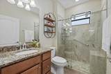 12279 Canavese Lane - Photo 33