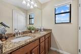 12279 Canavese Lane - Photo 34
