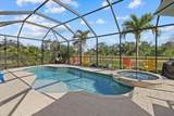 12279 Canavese Lane - Photo 36