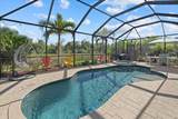 12279 Canavese Lane - Photo 37
