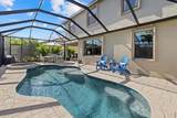 12279 Canavese Lane - Photo 38