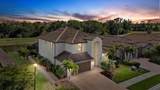 12279 Canavese Lane - Photo 4