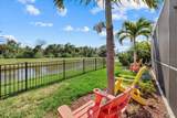 12279 Canavese Lane - Photo 40