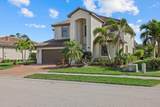 12279 Canavese Lane - Photo 41