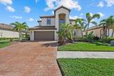 12279 Canavese Lane - Photo 42