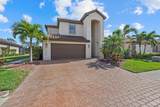 12279 Canavese Lane - Photo 43