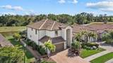 12279 Canavese Lane - Photo 44