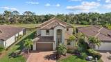 12279 Canavese Lane - Photo 45