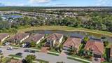 12279 Canavese Lane - Photo 46