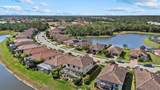 12279 Canavese Lane - Photo 47