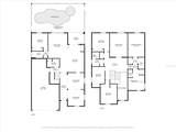 12279 Canavese Lane - Photo 49