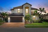 12279 Canavese Lane - Photo 7