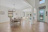 12279 Canavese Lane - Photo 9