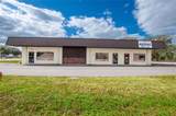 908 6TH Avenue - Photo 1