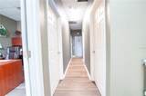 908 6TH Avenue - Photo 11