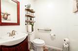 908 6TH Avenue - Photo 12