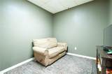 908 6TH Avenue - Photo 13