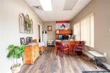 908 6TH Avenue - Photo 14