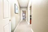 908 6TH Avenue - Photo 15