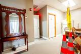 908 6TH Avenue - Photo 16