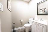 908 6TH Avenue - Photo 17