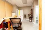 908 6TH Avenue - Photo 18