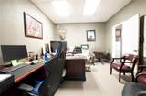 908 6TH Avenue - Photo 19