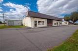 908 6TH Avenue - Photo 2