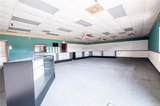 908 6TH Avenue - Photo 20