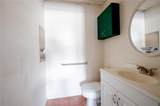 908 6TH Avenue - Photo 21