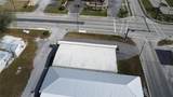 908 6TH Avenue - Photo 4
