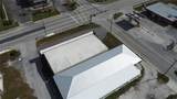 908 6TH Avenue - Photo 5