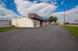 908 6TH Avenue - Photo 8