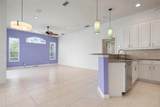 707 Petrel Way - Photo 15