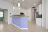 707 Petrel Way - Photo 16