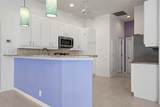 707 Petrel Way - Photo 17