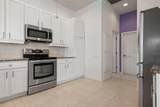 707 Petrel Way - Photo 18