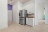 707 Petrel Way - Photo 19