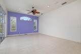 707 Petrel Way - Photo 24