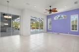 707 Petrel Way - Photo 25