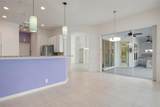 707 Petrel Way - Photo 29