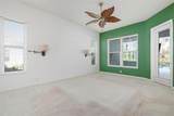 707 Petrel Way - Photo 30