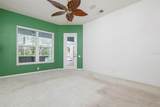 707 Petrel Way - Photo 31
