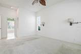 707 Petrel Way - Photo 33