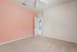 707 Petrel Way - Photo 39