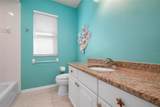 707 Petrel Way - Photo 40
