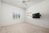 707 Petrel Way - Photo 41