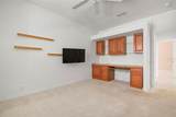 707 Petrel Way - Photo 42