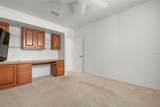 707 Petrel Way - Photo 43