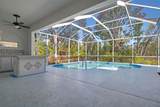 707 Petrel Way - Photo 44